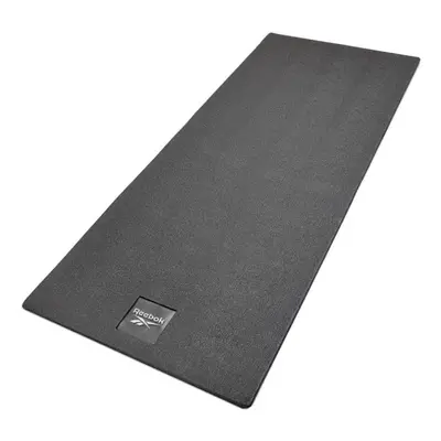 Reebok Treadmill Mat Cardio Equipment Large Floor Protection x 100cm