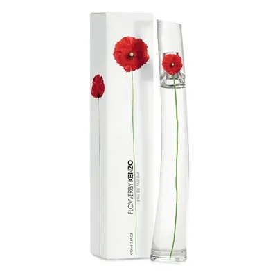 Flower by Kenzo Eau de Parfum 100ml | Kenzo Perfume