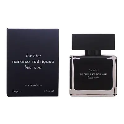 Narciso Rodriguez Bleu Noir 50ml EDT Spray