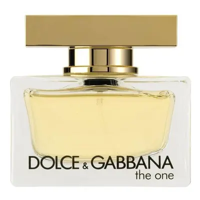 Dolce & Gabbana The One Eau De Parfum - 30ml