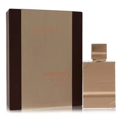 Al Haramain Al Haramain Amber Oud Gold Edition Eau De Parfum Spray (Unisex) 60ml/2oz