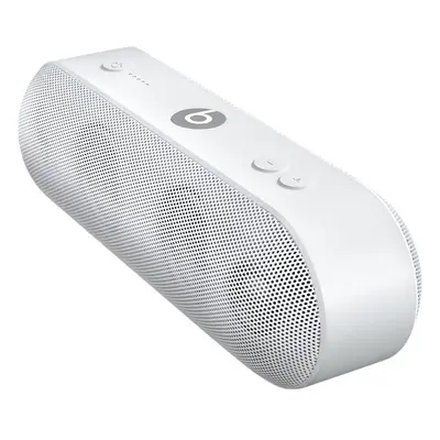 Beats ML4P2AE/A Beats Pill+ Speaker for Portable Use Wireless Bluetooth 2-W ML4P2AE/A