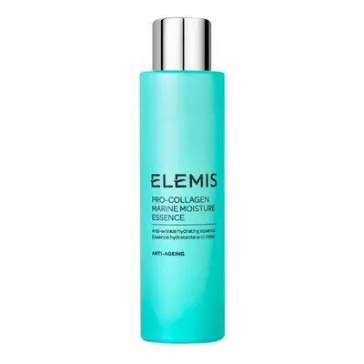 Elemis Pro-Collagen Marine Moisture Essence 100ml