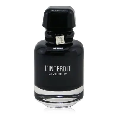 L'interdit Eau De Parfum Intense Spray - 50ml/1.7oz