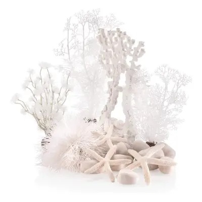 Oase biOrb Decor Set - Winter Dream (78132)