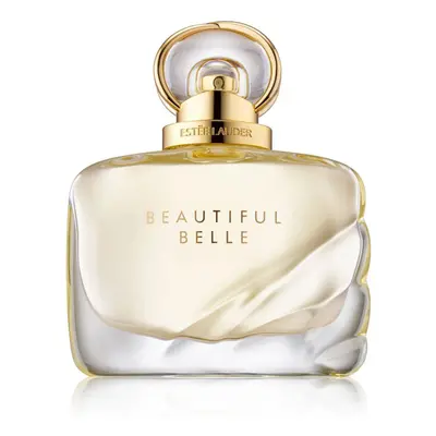 Estee Lauder 'Beautiful Belle' Eau De Parfum Spray 100ml