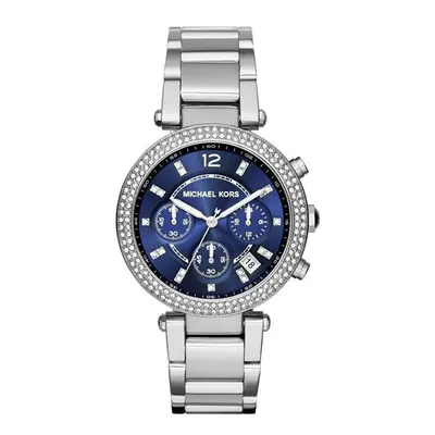 WATCH MICHAEL KORS MK6117 PARKER WOMAN