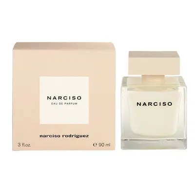 Narcissus - Eau de Parfum - 90ml