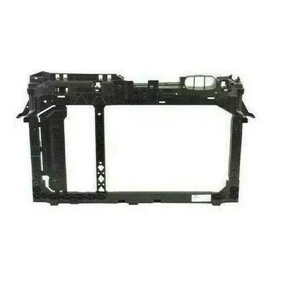 Ford Fiesta Front Panel For All Petrol Models & 1.4L DieselÂ