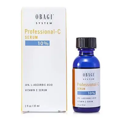 Obagi 1 oz Percent Professional C Serum