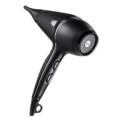 ghd air professional hairdryer 2100W Professional-strength Motor High Pressure Air Flow 2x Faste