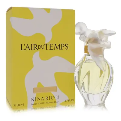 Nina Ricci L'Air Du Temps 50ml EDT Spray