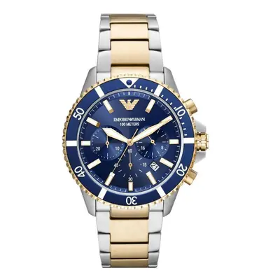 Emporio Armani AR11362 Mens Watch