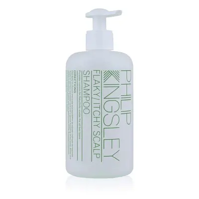 Philip Kingsley Flaky Itchy Scalp Shampoo 500Ml