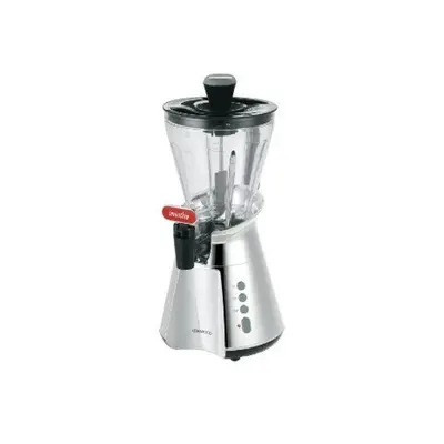 Kenwood SB266 Smoothie Maker