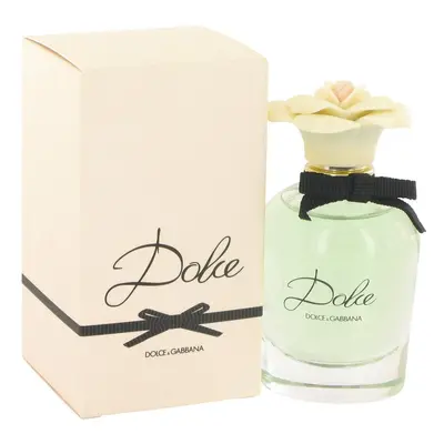 Dolce & Gabbana Dolce Eau de Parfum 50ml EDP Spray