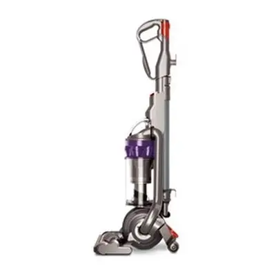 Dyson DC25 Animal Ball Bagless Upright Vacuum Cleaner Refubished