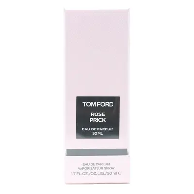 Tom Ford Rose Prick 50ml Eau De Parfum