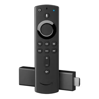 Amazon Fire TV Stick 4K | UHD Streaming Device