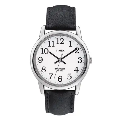 Timex T20501 Men's Easy Reader Watches