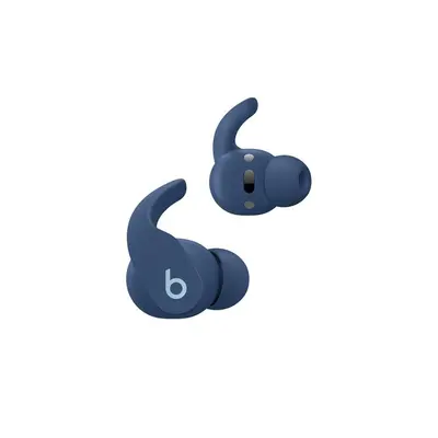 BEATS FIT PRO EARBUDS TIDAL BLUE