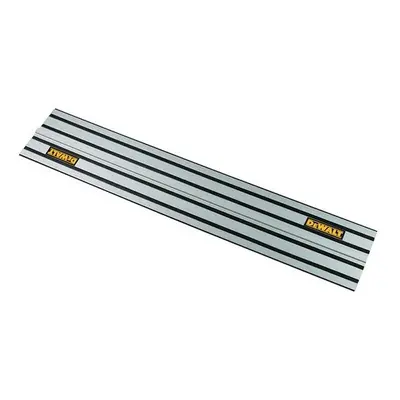 DeWalt DWS5021-XJ Plunge Saw Guide Rail 1m