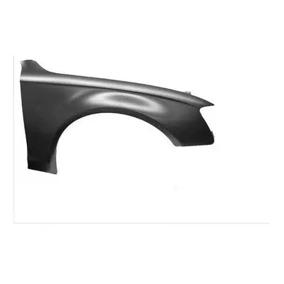 Audi A4 Front Wing Primed Driver SideÂ