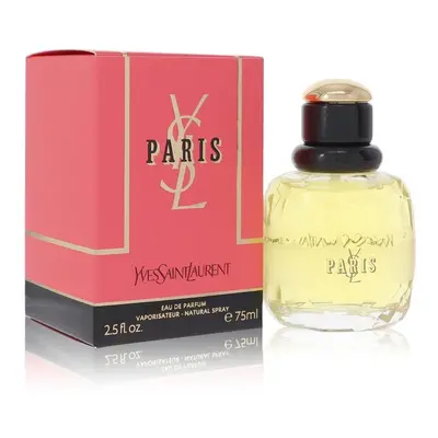 YSL Paris 75ml EDP Spray