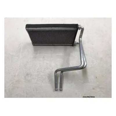 Heater Core for Jeep Compass & Patriot MK CHA/MK/004A