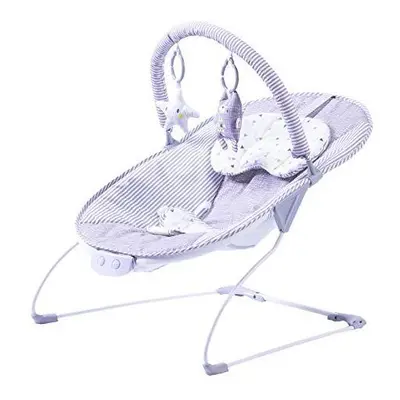 Red Kite Baby Linen Cozy Bouncer