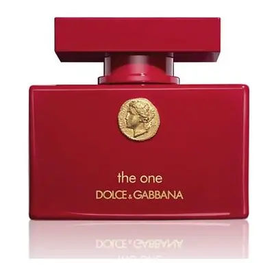 Dolce & Gabbana The One Collector 75ml EDP Spray