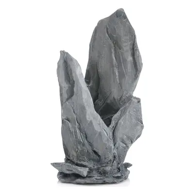 Sam Baker Ornamental Slate Stack Grey Medium