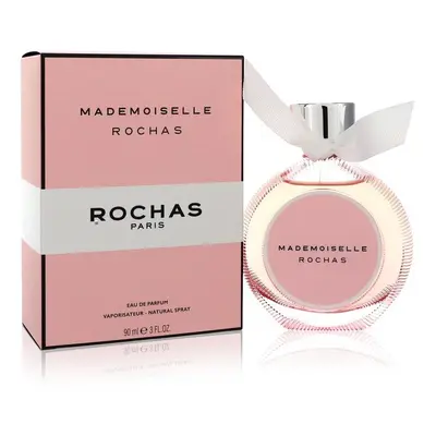 Rochas Mademoiselle Rochas 90ml EDP Spray