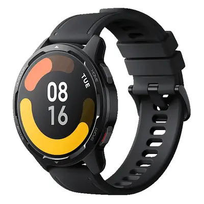 Xiaomi Watch S1 Active GL (Space Black)