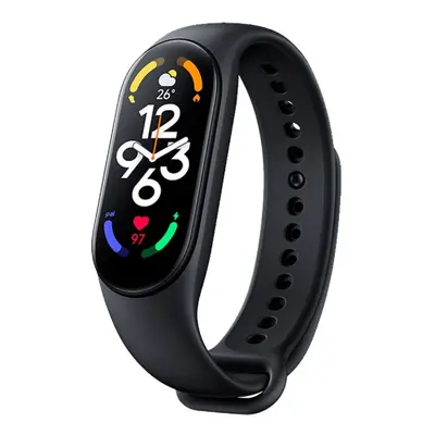 Xiaomi Mi Band Smart Wristband Watch