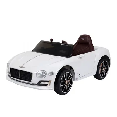 Homcom Bentley 12V Kids' Electric Ride-On | Bentley Ride-On Car