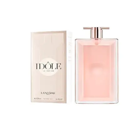 Lancome Idole For Women EDP 100ml / 3.4oz