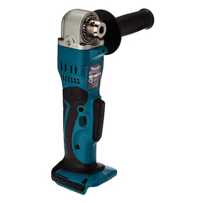 Makita DDA350Z 18V Li-Ion LXT Angle Drill - Batteries and Charger Not Included