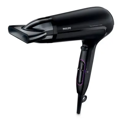 Hairdryer Philips HP8230 ThermoProtect 2100W