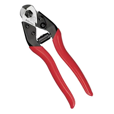 Felco C7 Cable and Wire Cutters - Swiss Made - Genuine Felco Product