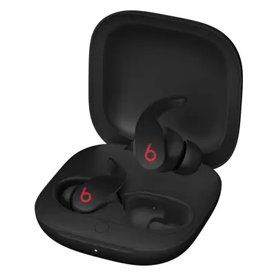 Beats Fit Pro Noise-Canceling True Wireless In-Ear Headphones Black