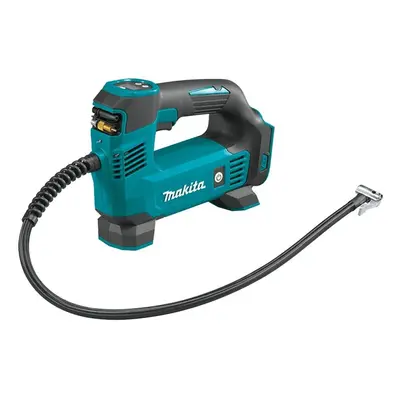 Makita DMP180Z Tyre Inflator (Body Only)