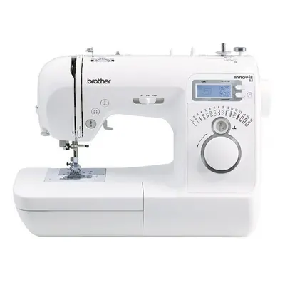 Brother Innov-is NV15 Sewing Machine