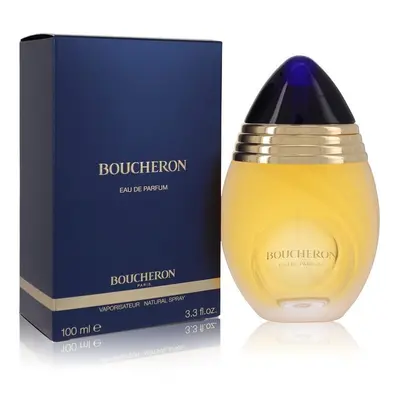 Boucheron - Eau de Parfum - 100ml