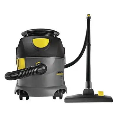 Karcher Pro Dry Vacuum Cleaner T10 - [CD764]