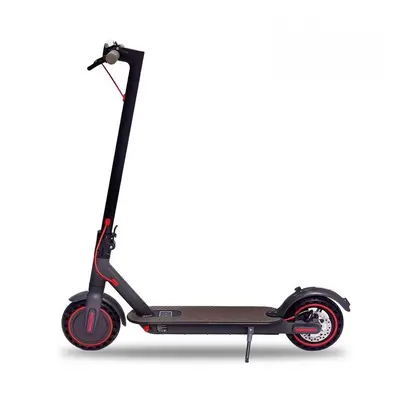 AOVO pro Electric Scooter Ultralight Foldable E-Scooter With App