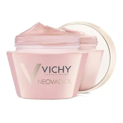 Vichy Neovadiol Rose Platinum Anti-Ageing Cream 50ml