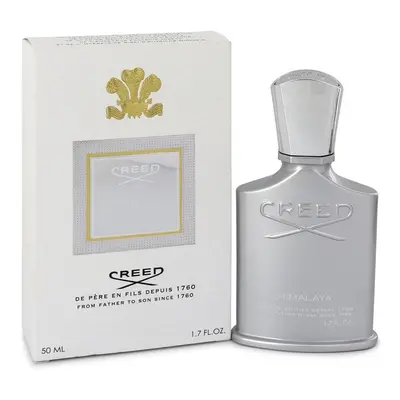 Eau De Parfum Spray (Unisex) 1.7 oz