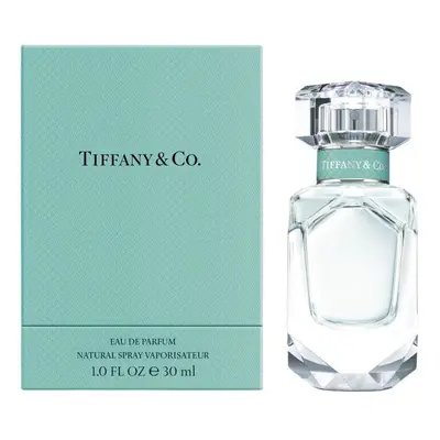 Tiffany & Co 30ml EDP Spray