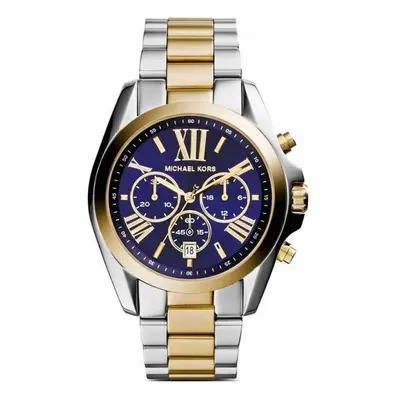 Michael Kors watch MK5976